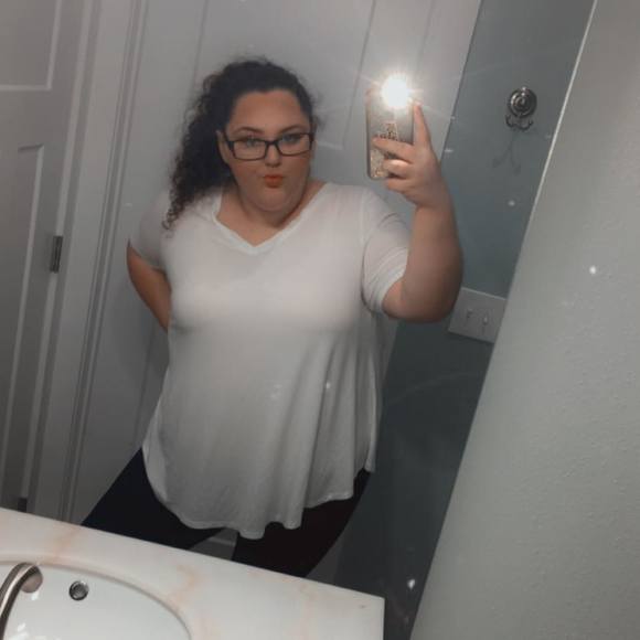 carolinepryor04